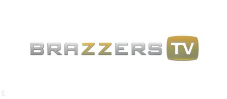 brazzers porno hd|Brazzerss Channel